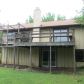 12465 Jerries Ln, Florissant, MO 63033 ID:513633