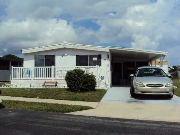 324 Doland St., Melbourne, FL 32901