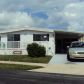 324 Doland St., Melbourne, FL 32901 ID:1867003