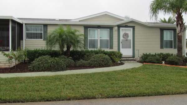 655 Sunview, Davenport, FL 33897