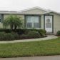 655 Sunview, Davenport, FL 33897 ID:1914609