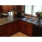 4695 Matthews Park Drive, Snellville, GA 30039 ID:2956667