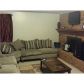 4695 Matthews Park Drive, Snellville, GA 30039 ID:2956668