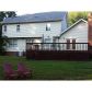 4695 Matthews Park Drive, Snellville, GA 30039 ID:2956669