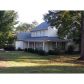 4695 Matthews Park Drive, Snellville, GA 30039 ID:2956670