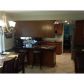 4695 Matthews Park Drive, Snellville, GA 30039 ID:2956671