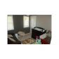 4695 Matthews Park Drive, Snellville, GA 30039 ID:2956674