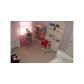 4695 Matthews Park Drive, Snellville, GA 30039 ID:2956676