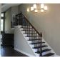 180 Leeward Lane, Roswell, GA 30076 ID:5113805