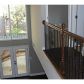 180 Leeward Lane, Roswell, GA 30076 ID:5113806