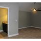 180 Leeward Lane, Roswell, GA 30076 ID:5113814