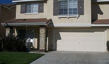 258 SETTLERS RD Upland, CA 91786