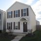 1574 Victoria Park Circle, Aurora, IL 60504 ID:6021726