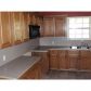 145 Oak Forest Ln, Mena, AR 71953 ID:894459