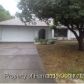 12311 Deep Creek Dr, Spring Hill, FL 34609 ID:940232