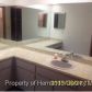 12311 Deep Creek Dr, Spring Hill, FL 34609 ID:940238