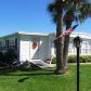 154 Cypress Lane, Vero Beach, FL 32966 ID:1029509