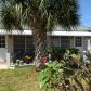 11450 2nd St E, Treasure Island, 33706, Saint Petersburg, FL 33706 ID:2538346