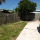 11450 2nd St E, Treasure Island, 33706, Saint Petersburg, FL 33706 ID:2538347