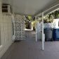 11450 2nd St E, Treasure Island, 33706, Saint Petersburg, FL 33706 ID:2538349