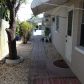 11450 2nd St E, Treasure Island, 33706, Saint Petersburg, FL 33706 ID:2538350