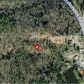 13700 Arnold Mill Road, Roswell, GA 30075 ID:2693325