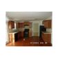 225 Landon Way, Covington, GA 30016 ID:5092582