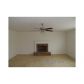 225 Landon Way, Covington, GA 30016 ID:5092583