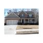 225 Landon Way, Covington, GA 30016 ID:5092589