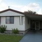 5200 28th St N 662, Saint Petersburg, FL 33714 ID:865009