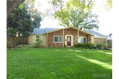 885 Lorinda Ln, Chico, CA 95973