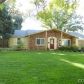 885 Lorinda Ln, Chico, CA 95973 ID:1838334