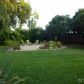 885 Lorinda Ln, Chico, CA 95973 ID:1838340