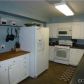 885 Lorinda Ln, Chico, CA 95973 ID:1838341