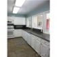 885 Lorinda Ln, Chico, CA 95973 ID:1838342