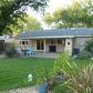 885 Lorinda Ln, Chico, CA 95973 ID:1838343