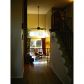 175 Leeward Lane, Roswell, GA 30076 ID:5056717