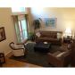 175 Leeward Lane, Roswell, GA 30076 ID:5056718