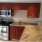 981 HILLCREST CT # 204, Hollywood, FL 33021 ID:5935661