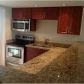 981 HILLCREST CT # 204, Hollywood, FL 33021 ID:5935662