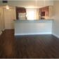 981 HILLCREST CT # 204, Hollywood, FL 33021 ID:5935663