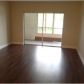 981 HILLCREST CT # 204, Hollywood, FL 33021 ID:5935664