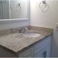 981 HILLCREST CT # 204, Hollywood, FL 33021 ID:5935665