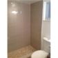 981 HILLCREST CT # 204, Hollywood, FL 33021 ID:5935666