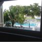 981 HILLCREST CT # 204, Hollywood, FL 33021 ID:5935667