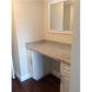 981 HILLCREST CT # 204, Hollywood, FL 33021 ID:5935668