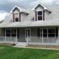 5095 S Bradley Rd, Charlotte, MI 48813 ID:700095