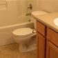 5095 S Bradley Rd, Charlotte, MI 48813 ID:700102