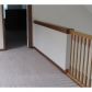 5095 S Bradley Rd, Charlotte, MI 48813 ID:700098