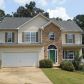 3305 Bethesda Park Ct, Lawrenceville, GA 30044 ID:876124